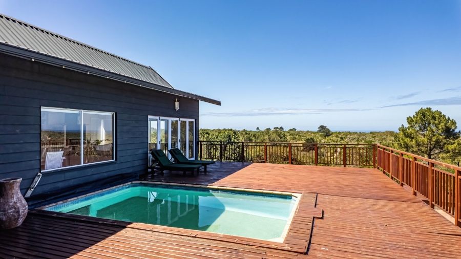 Commercial Property for Sale in Langvlei Dunes Western Cape